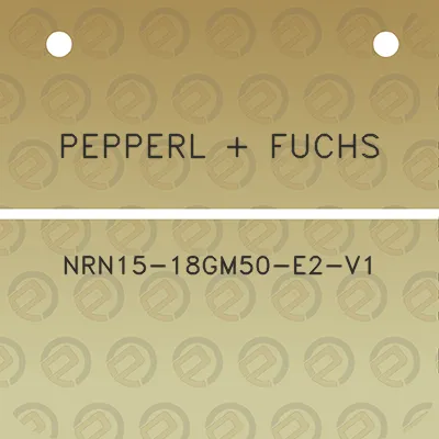 pepperl-fuchs-nrn15-18gm50-e2-v1