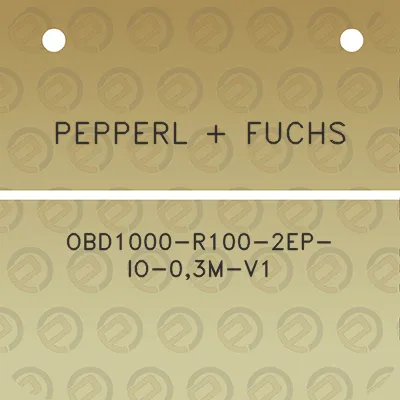 pepperl-fuchs-obd1000-r100-2ep-io-03m-v1
