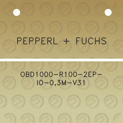 pepperl-fuchs-obd1000-r100-2ep-io-03m-v31