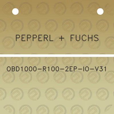 pepperl-fuchs-obd1000-r100-2ep-io-v31