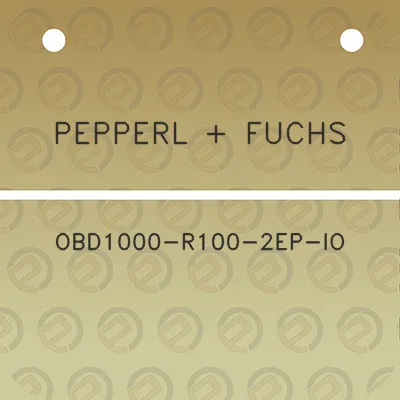 pepperl-fuchs-obd1000-r100-2ep-io