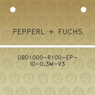 pepperl-fuchs-obd1000-r100-ep-io-03m-v3