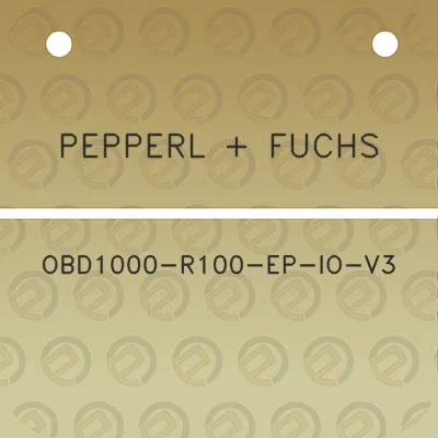 pepperl-fuchs-obd1000-r100-ep-io-v3