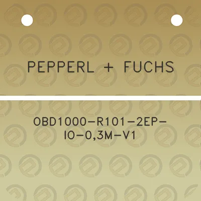 pepperl-fuchs-obd1000-r101-2ep-io-03m-v1