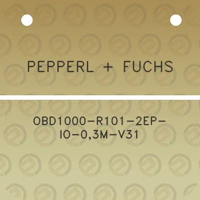 pepperl-fuchs-obd1000-r101-2ep-io-03m-v31