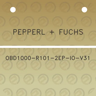 pepperl-fuchs-obd1000-r101-2ep-io-v31