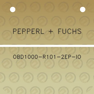 pepperl-fuchs-obd1000-r101-2ep-io