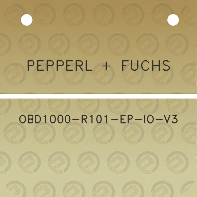 pepperl-fuchs-obd1000-r101-ep-io-v3