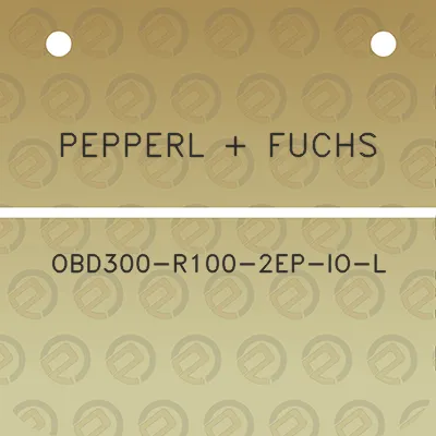 pepperl-fuchs-obd300-r100-2ep-io-l