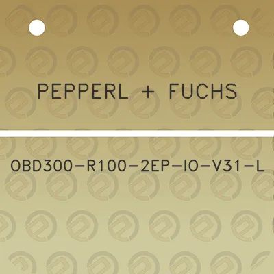 pepperl-fuchs-obd300-r100-2ep-io-v31-l