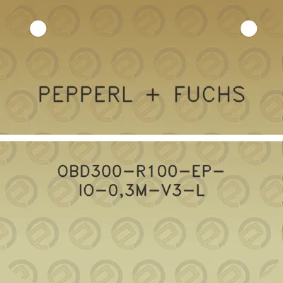 pepperl-fuchs-obd300-r100-ep-io-03m-v3-l