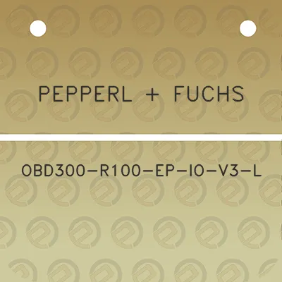 pepperl-fuchs-obd300-r100-ep-io-v3-l