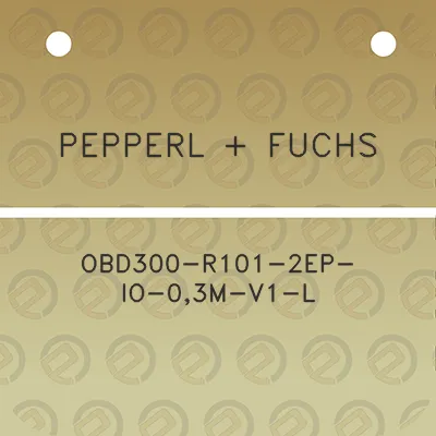pepperl-fuchs-obd300-r101-2ep-io-03m-v1-l