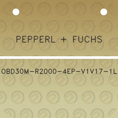 pepperl-fuchs-obd30m-r2000-4ep-v1v17-1l