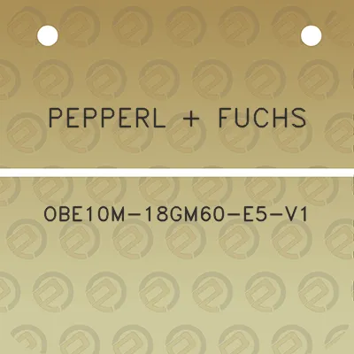 pepperl-fuchs-obe10m-18gm60-e5-v1