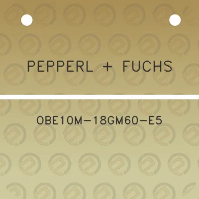 pepperl-fuchs-obe10m-18gm60-e5