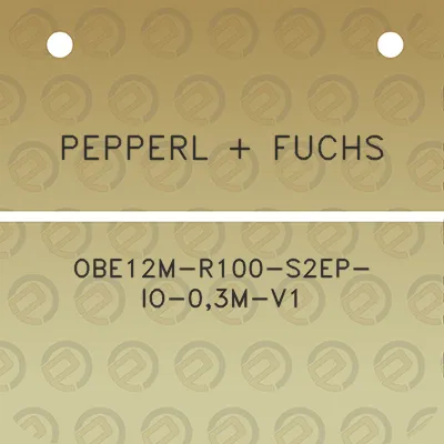 pepperl-fuchs-obe12m-r100-s2ep-io-03m-v1