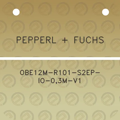 pepperl-fuchs-obe12m-r101-s2ep-io-03m-v1