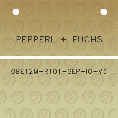 pepperl-fuchs-obe12m-r101-sep-io-v3