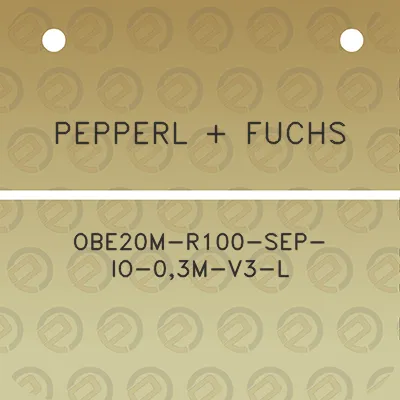 pepperl-fuchs-obe20m-r100-sep-io-03m-v3-l