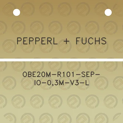 pepperl-fuchs-obe20m-r101-sep-io-03m-v3-l