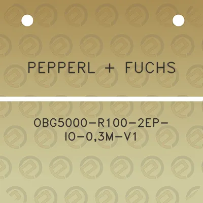 pepperl-fuchs-obg5000-r100-2ep-io-03m-v1