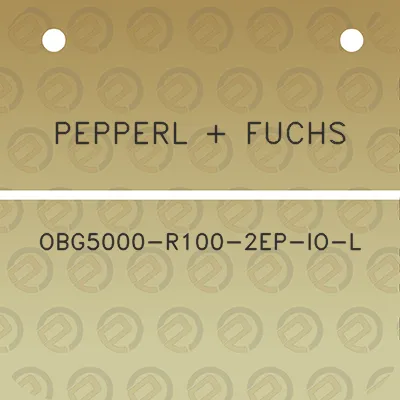 pepperl-fuchs-obg5000-r100-2ep-io-l