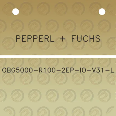 pepperl-fuchs-obg5000-r100-2ep-io-v31-l