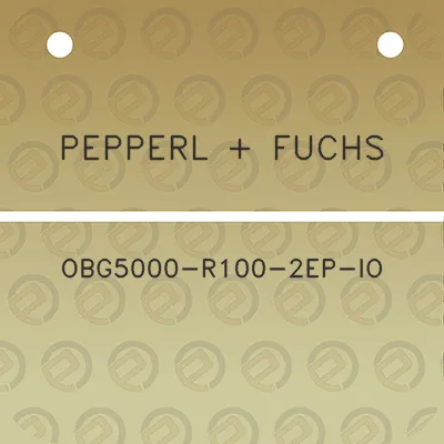 pepperl-fuchs-obg5000-r100-2ep-io
