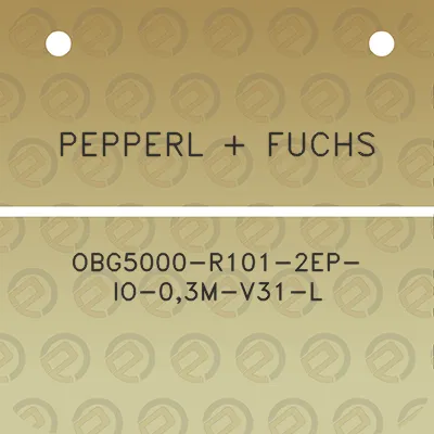 pepperl-fuchs-obg5000-r101-2ep-io-03m-v31-l