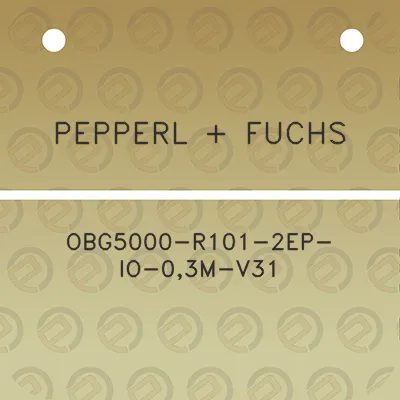 pepperl-fuchs-obg5000-r101-2ep-io-03m-v31