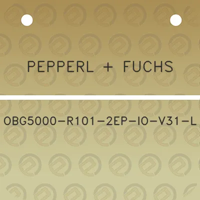 pepperl-fuchs-obg5000-r101-2ep-io-v31-l