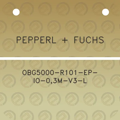 pepperl-fuchs-obg5000-r101-ep-io-03m-v3-l