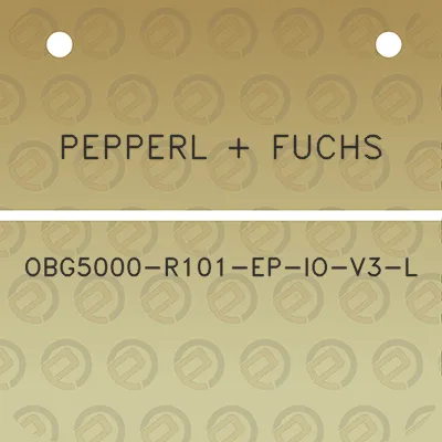 pepperl-fuchs-obg5000-r101-ep-io-v3-l