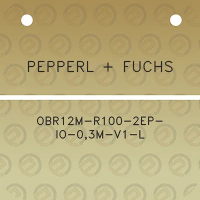 pepperl-fuchs-obr12m-r100-2ep-io-03m-v1-l