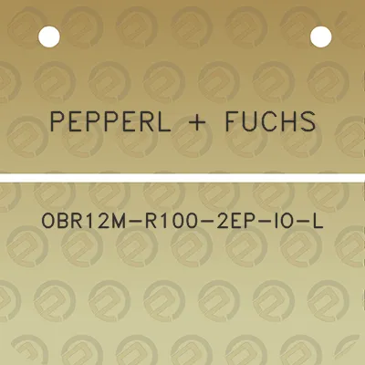 pepperl-fuchs-obr12m-r100-2ep-io-l