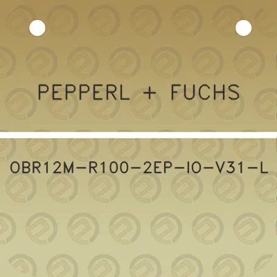 pepperl-fuchs-obr12m-r100-2ep-io-v31-l