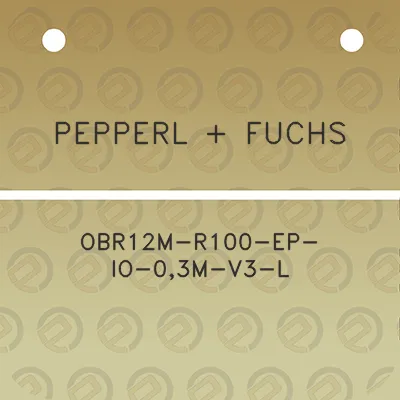 pepperl-fuchs-obr12m-r100-ep-io-03m-v3-l