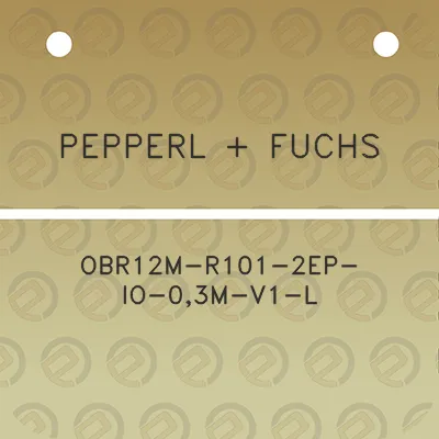 pepperl-fuchs-obr12m-r101-2ep-io-03m-v1-l