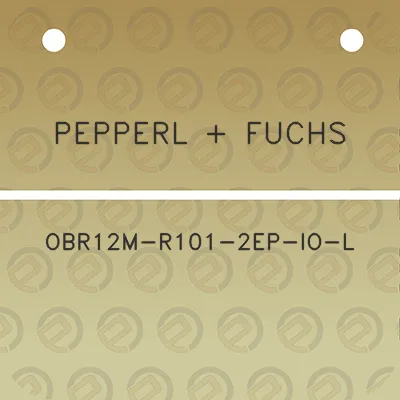 pepperl-fuchs-obr12m-r101-2ep-io-l