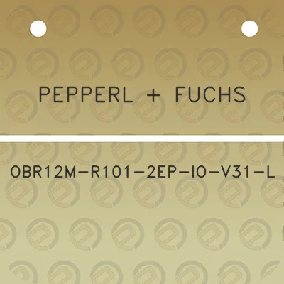 pepperl-fuchs-obr12m-r101-2ep-io-v31-l