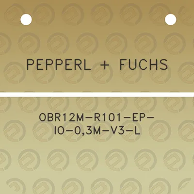 pepperl-fuchs-obr12m-r101-ep-io-03m-v3-l