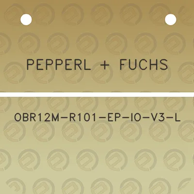 pepperl-fuchs-obr12m-r101-ep-io-v3-l