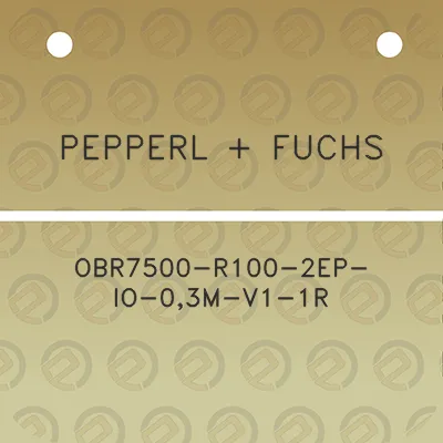 pepperl-fuchs-obr7500-r100-2ep-io-03m-v1-1r