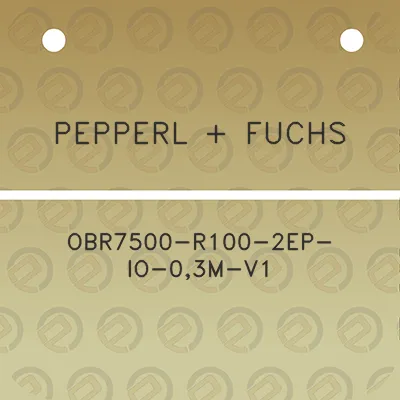 pepperl-fuchs-obr7500-r100-2ep-io-03m-v1