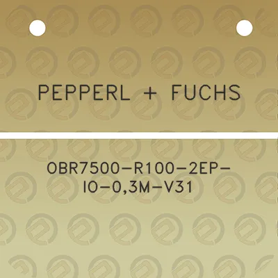 pepperl-fuchs-obr7500-r100-2ep-io-03m-v31