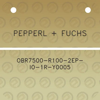 pepperl-fuchs-obr7500-r100-2ep-io-1r-y0005