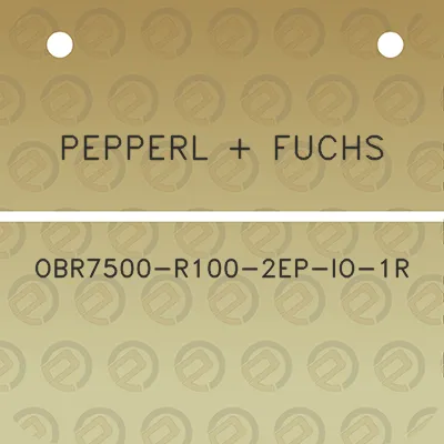 pepperl-fuchs-obr7500-r100-2ep-io-1r