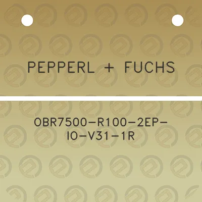 pepperl-fuchs-obr7500-r100-2ep-io-v31-1r