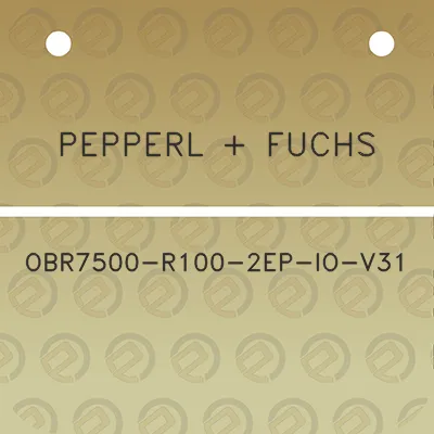 pepperl-fuchs-obr7500-r100-2ep-io-v31